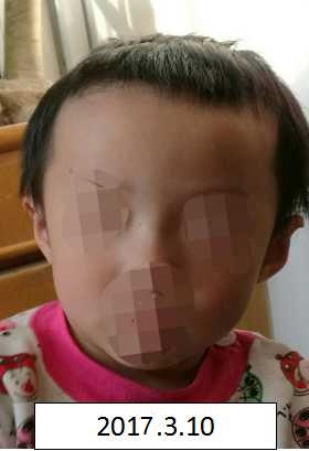 调教骚逼视频