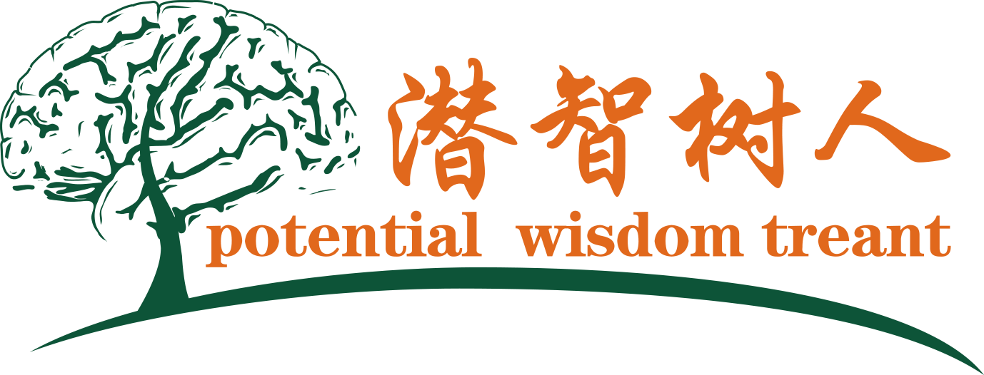 啊啊啊好大操死我好舒服视频北京潜智树人教育咨询有限公司